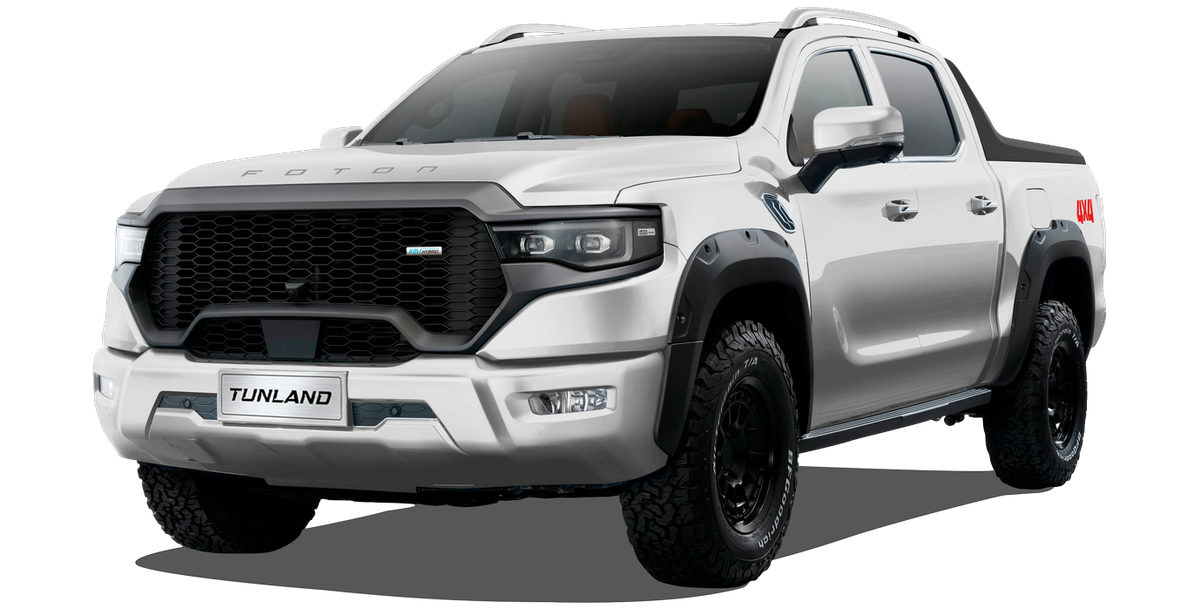 FOTON